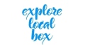 Explore Local Box