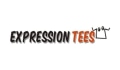 Expression Tees