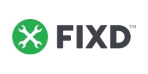 FIXD Automotive coupon codes