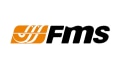 FMS