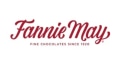 Fannie May Candies