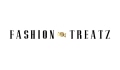 Fashion Treatz