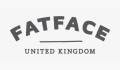 Fatface UK