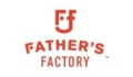 Fathers Factory