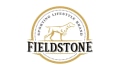 Fieldstone Outdoor Provisions Co.