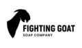 Fighting Goat Soap