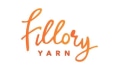 Fillory Yarn