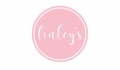 Finley's Boutique