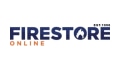 Firestoreonline