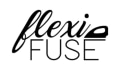 Flexifuse