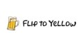 Flip to Yellow