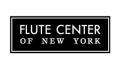 Flute Center of New York