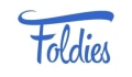 Foldies