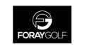 Foray Golf