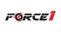 Force1RC