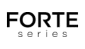 Forte Series