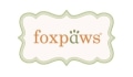 Foxpaws Shoes