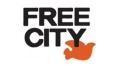 Free City