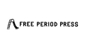 Free Period Press