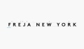 Freja New York