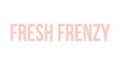 Fresh Frenzy