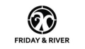 Friday & River