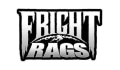 Fright-Rags