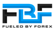 Fueled By Forex coupon codes