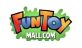 Fun Toy Mall