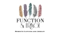 Function & Fringe