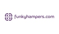 FunkyHampers