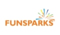 Funsparks