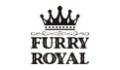 Furryroyal