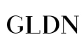 GLDN