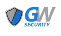 GW Security