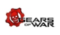 Gears of War