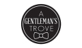 Gentleman's Trove