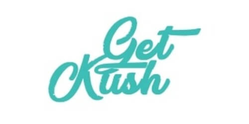 Get Kush coupon codes