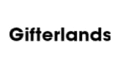 Gifterlands