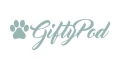 GiftyPod