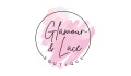 Glamour and Lace Boutique