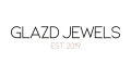 Glazd Jewels