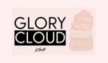 Glory Cloud USA