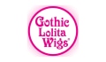 Gothic Lolita Wigs