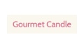 Gourmet Candle