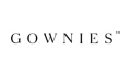 Gownies