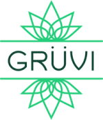 Gruvi