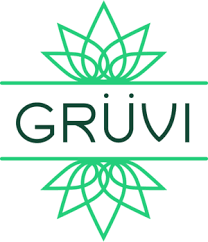 Gruvi coupon codes