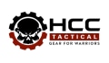 HCC Tactical