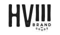 HVIII Brand